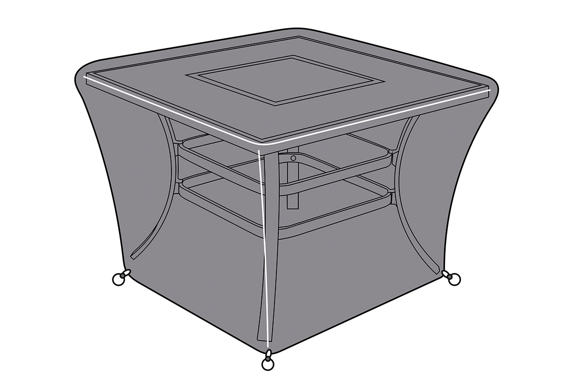 Square Fire Pit Table CI.jpg